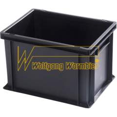 Warmbier 5310.25. Транспортные ящики