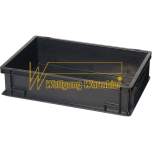Warmbier 5310.33. Транспортные ящики