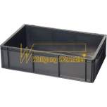 Warmbier 5310.34. Транспортные ящики