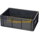 Warmbier 5310.42. Транспортные ящики