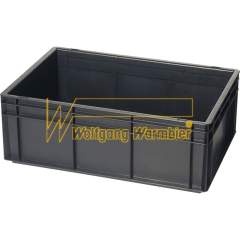 Warmbier 5310.42. Транспортные ящики