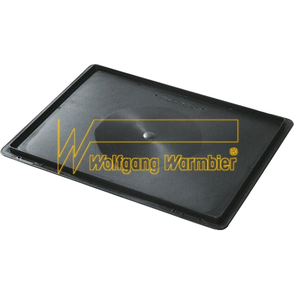 Warmbier 5310.43. Крышка для ящика
