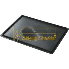 Warmbier 5310.43. Крышка для ящика