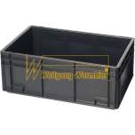 Warmbier 5310.50. Транспортные ящики
