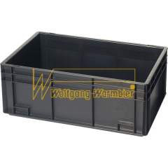 Warmbier 5310.50. Транспортные ящики