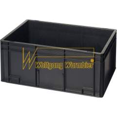 Warmbier 5310.55. Транспортные ящики