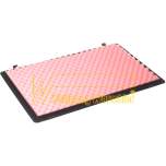 Warmbier 5310.64.PU. Крышка для ящика