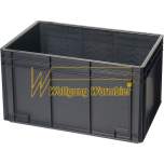 Warmbier 5310.70. Транспортные ящики