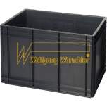 Warmbier 5310.80. Транспортные ящики