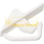 Warmbier 5310.99.1. Замок-защелка