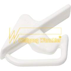 Warmbier 5310.99.1. Замок-защелка