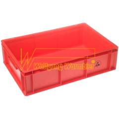 Warmbier 5311.R.34. Транспортные ящики IDP-STAT