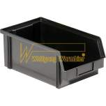 Warmbier 5320.3Z. Проводящие ящики для хранения