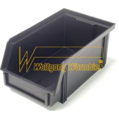 Warmbier 5320.5. Проводящие ящики для хранения