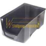 Warmbier 5320.FA4. Проводящие ящики для хранения