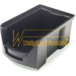 Warmbier 5320.FA5. Проводящие ящики для хранения