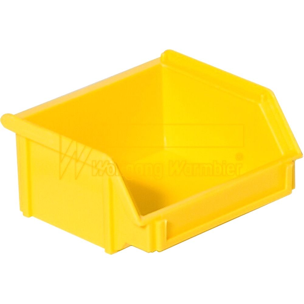 Warmbier 5321.Y.6. Рассеивающие ящики IDP-STAT для хранения