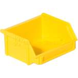 Warmbier 5321.Y.6. Рассеивающие ящики IDP-STAT для хранения