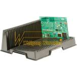 Warmbier 5366.210.S. Проводящая подставка под печатные платы