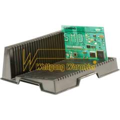 Warmbier 5366.210.S. Проводящая подставка под печатные платы