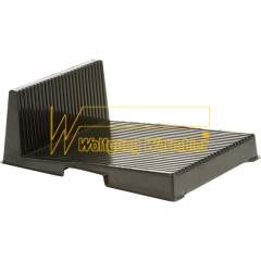 Warmbier 5366.350.L. Проводящая подставка под печатные платы