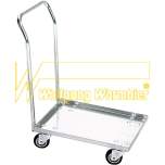 Warmbier 5390.1198. Транспортная тележка