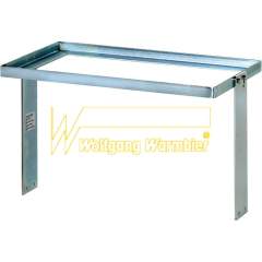 Warmbier 5390.230.A. Верхняя полка для транспортной тележки