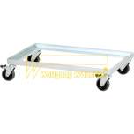 Warmbier 5390.231. Транспортная тележка