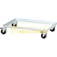 Warmbier 5390.231. Транспортная тележка