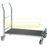 Warmbier 5390.510. Транспортная тележка