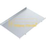 Warmbier 5390.FB.T. Полка для тележки для транспортных ящиков