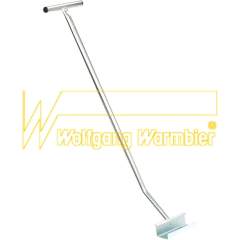 Warmbier 5390.ZS. Тяга для транспортной тележки