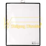 Warmbier 5600.325. Держатель бумаг