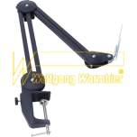 Warmbier 5600.450.S. Tarifold Schwenkarm