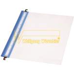 Warmbier 5710.A4.H. Подвесной скоросшиватель IDP-STAT