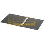 Warmbier 5800.846. Скоросшиватель с металлическими кольцами