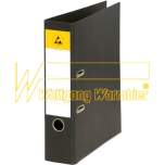 Warmbier 5800.850. Папка-регистратор с арочным механизмом