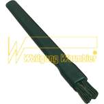 Warmbier 6100.103. Проводящая щетка