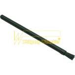 Warmbier 6100.201. Проводящая щетка