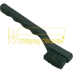 Warmbier 6100.9001. Проводящая щетка