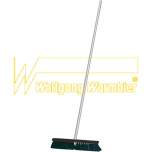 Warmbier 6101.400.N. Щетка для уборки помещений
