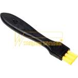 Warmbier 6104.Y.104. Рассеивающая щетка