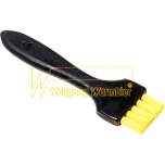 Warmbier 6104.Y.106. Рассеивающая щетка