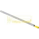 Warmbier 6104.Y.200. Рассеивающая щетка