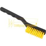 Warmbier 6104.Y.9002. Рассеивающая щетка