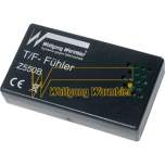 Warmbier 7100.3000.TF. Temperaturfühler für Metriso