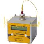 Warmbier 7100.CPM74.HM. Высоковольтный наконечник