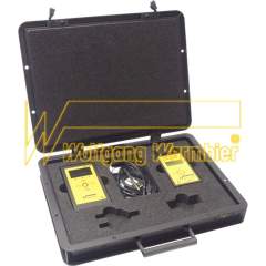 Warmbier 7100.SRM200.SK51. Стартовый набор SRM200/EFM51