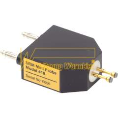 Warmbier 7220.410. SRM Mini Probe Modell 410