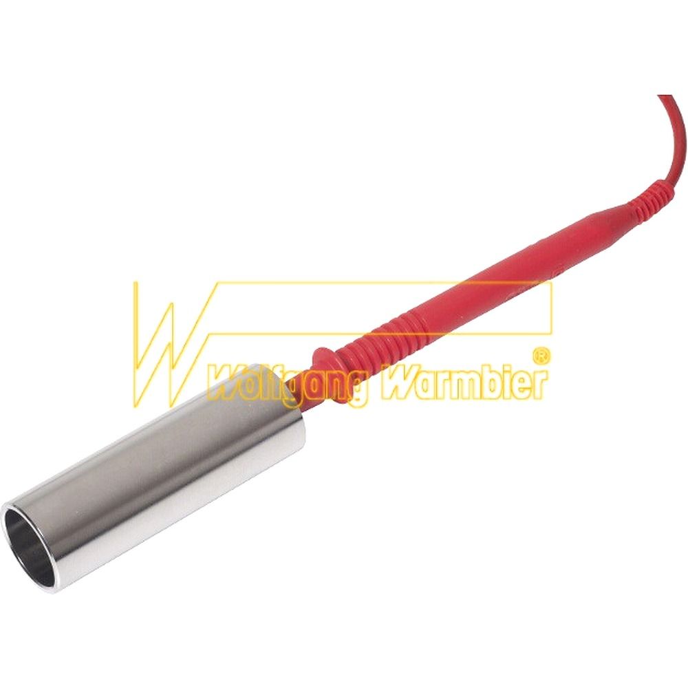 Warmbier 7220.45.N. Ручной электрод